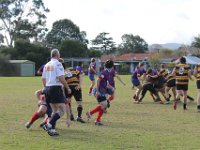 U16 home Brighton